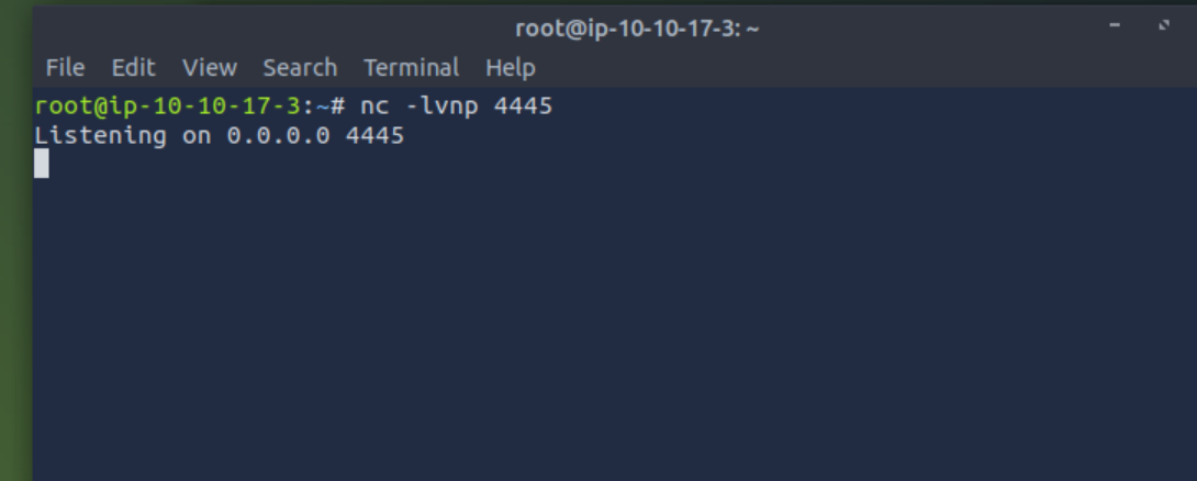 image-20250526071927436