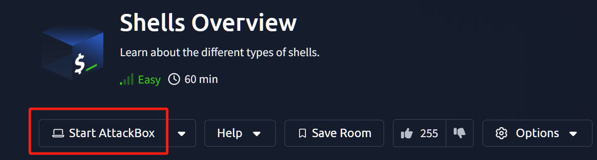 image-20250111001613508