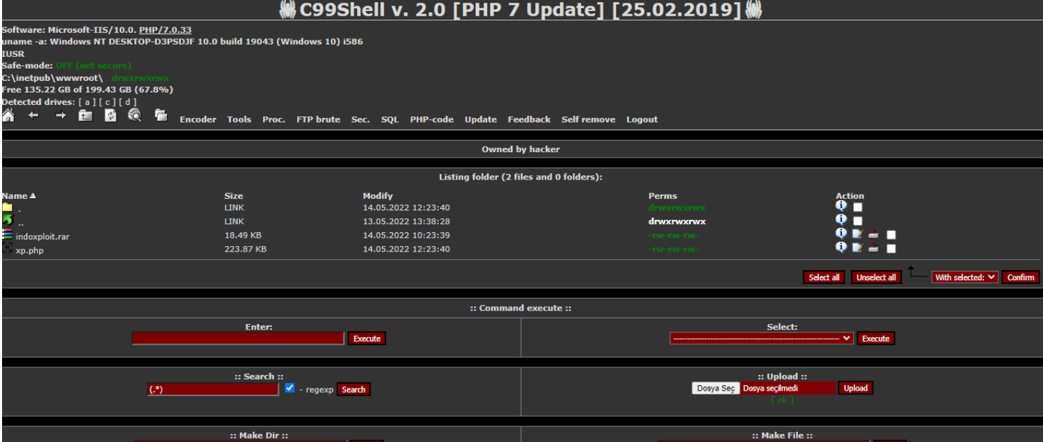 image-20250111171336616