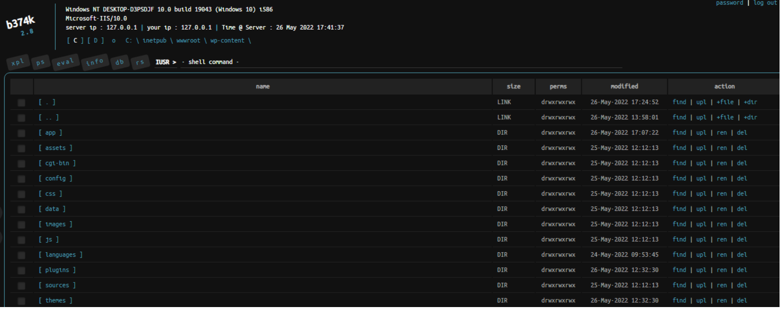 image-20250111171319521