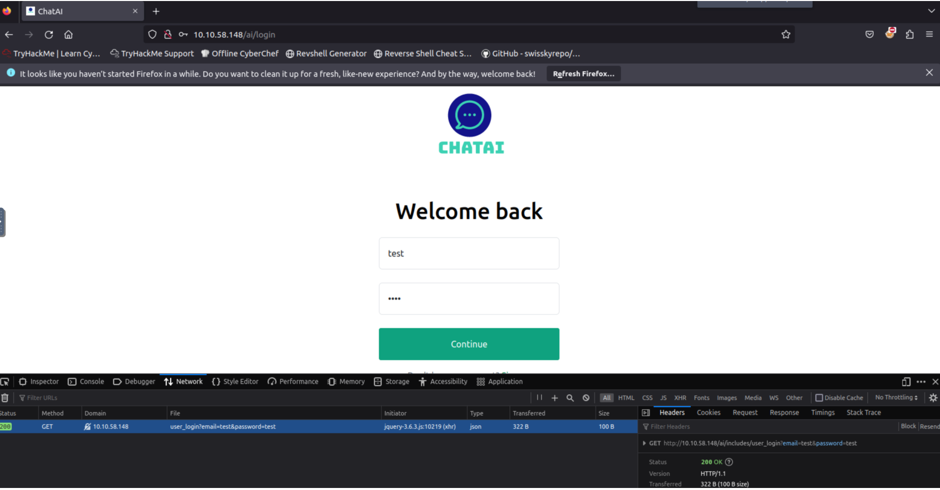 image-20250111173544817