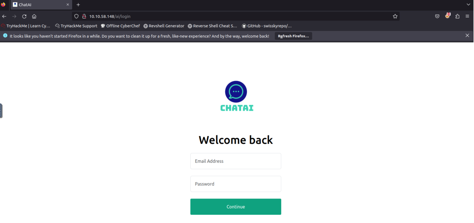 image-20250111173526679