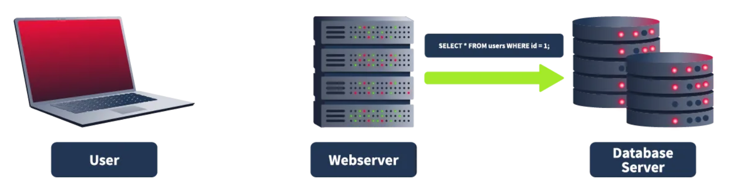 image-20250111172525005