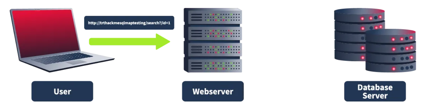 image-20250111172504189