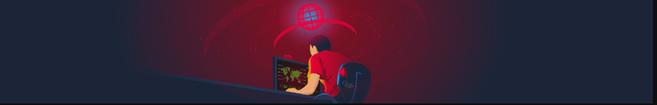 image-20250107223620943