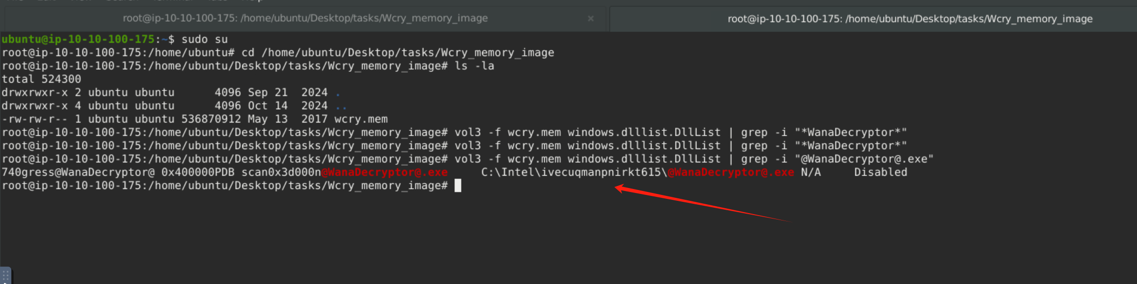 image-20250528001403819