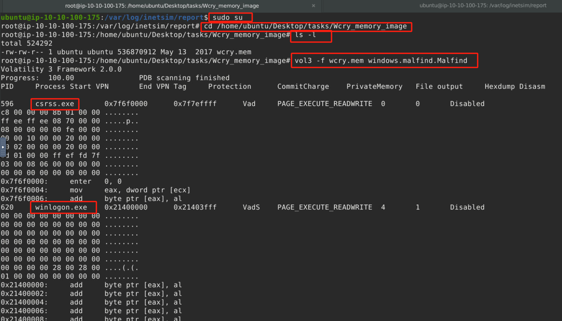 image-20250528000734531