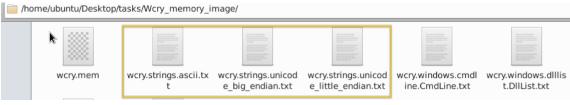 image-20250112194546987