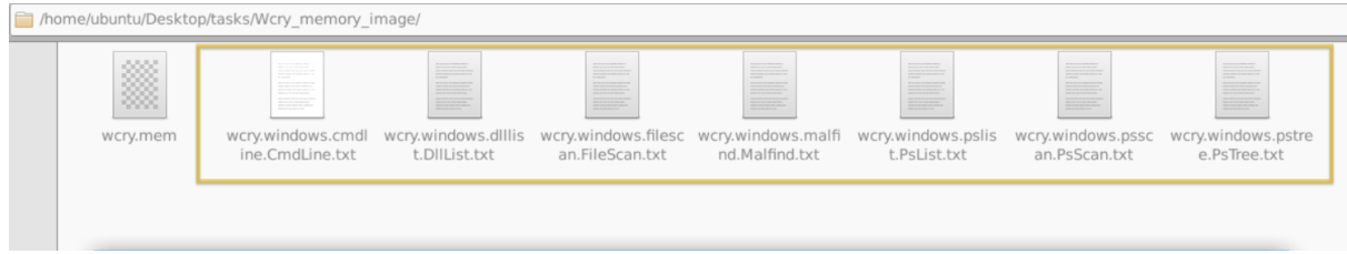 image-20250112194531975