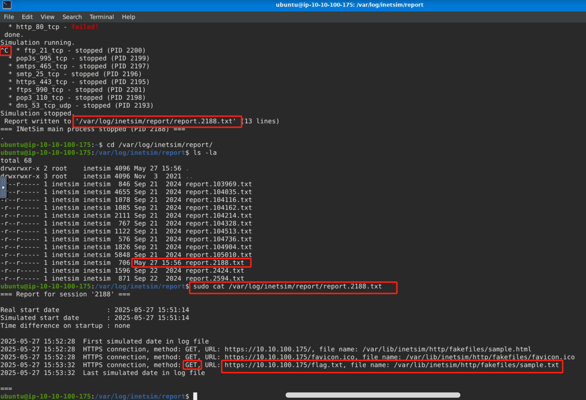 image-20250528000316905