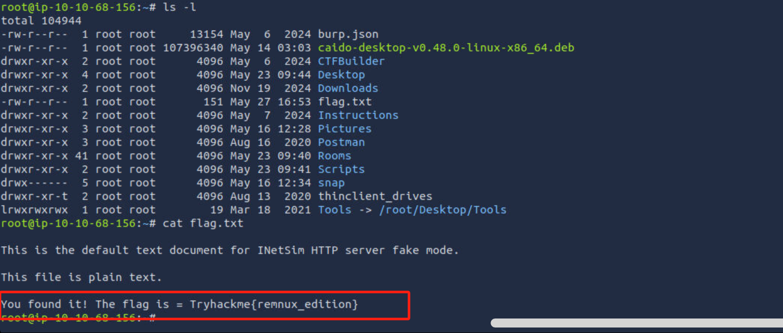 image-20250527235533874