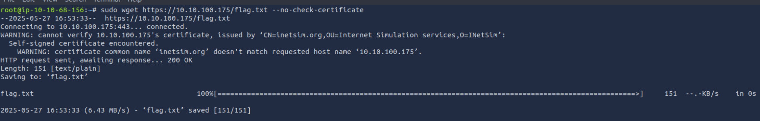 image-20250527235423997