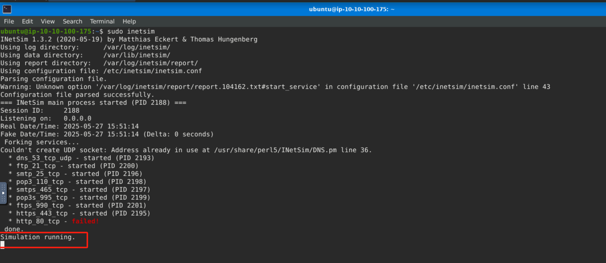 image-20250527235153005