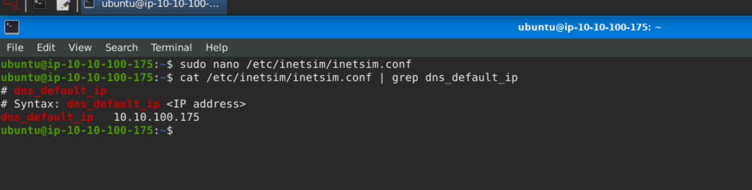 image-20250527234950383