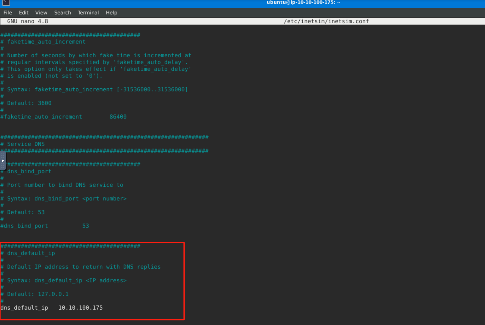 image-20250527234853146
