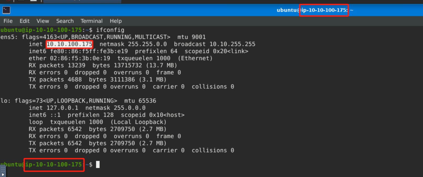 image-20250527234026177