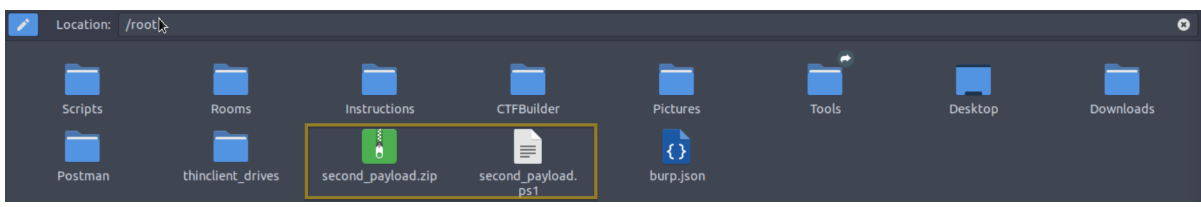 image-20250112194248190