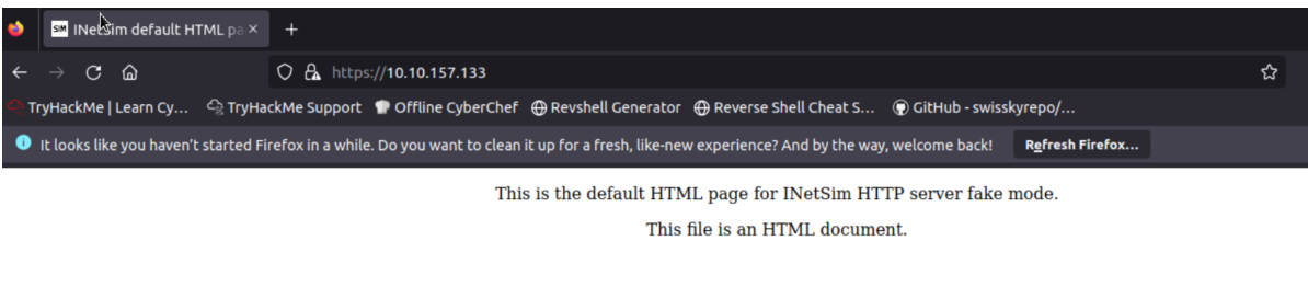 image-20250112194235629