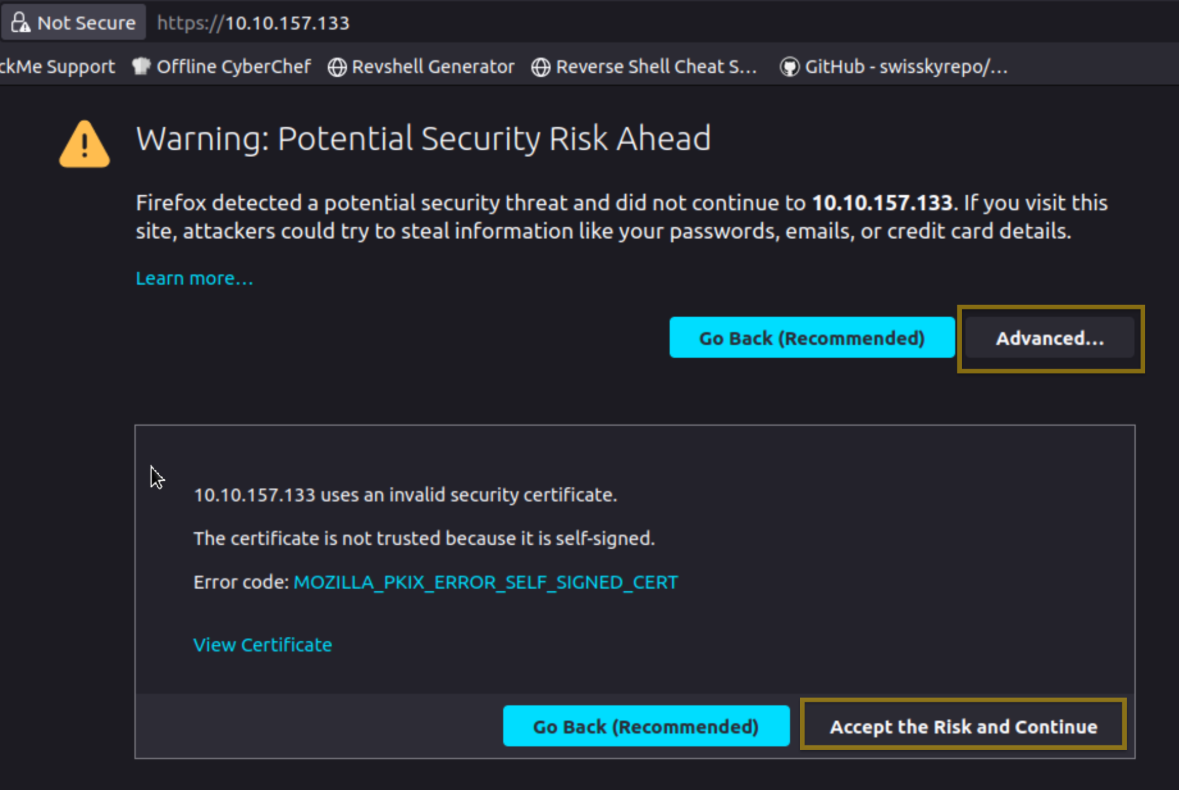 image-20250112194224077