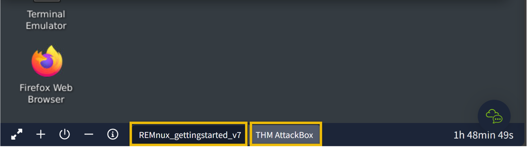 image-20250112194143414