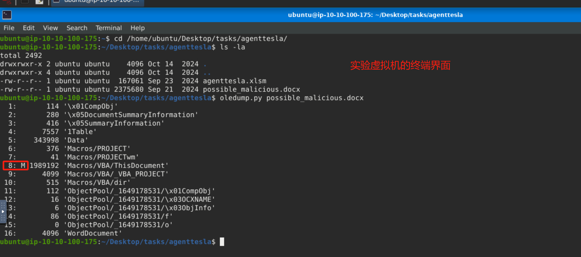 image-20250527233625884