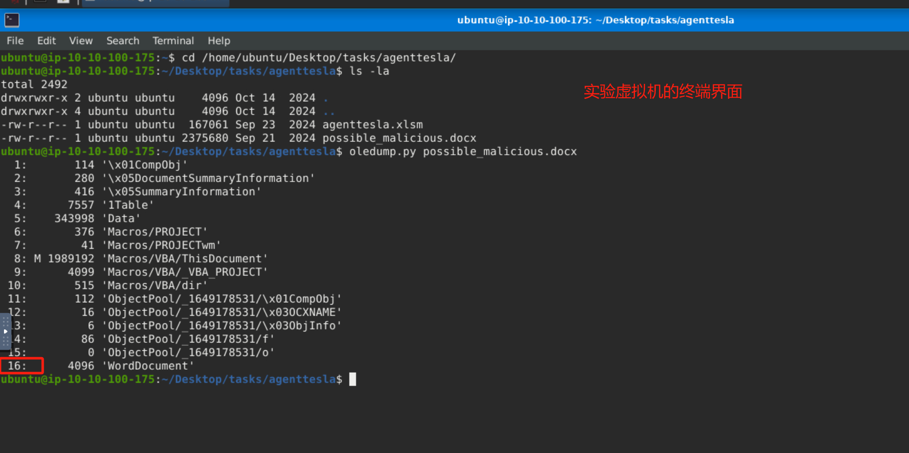 image-20250527233559514