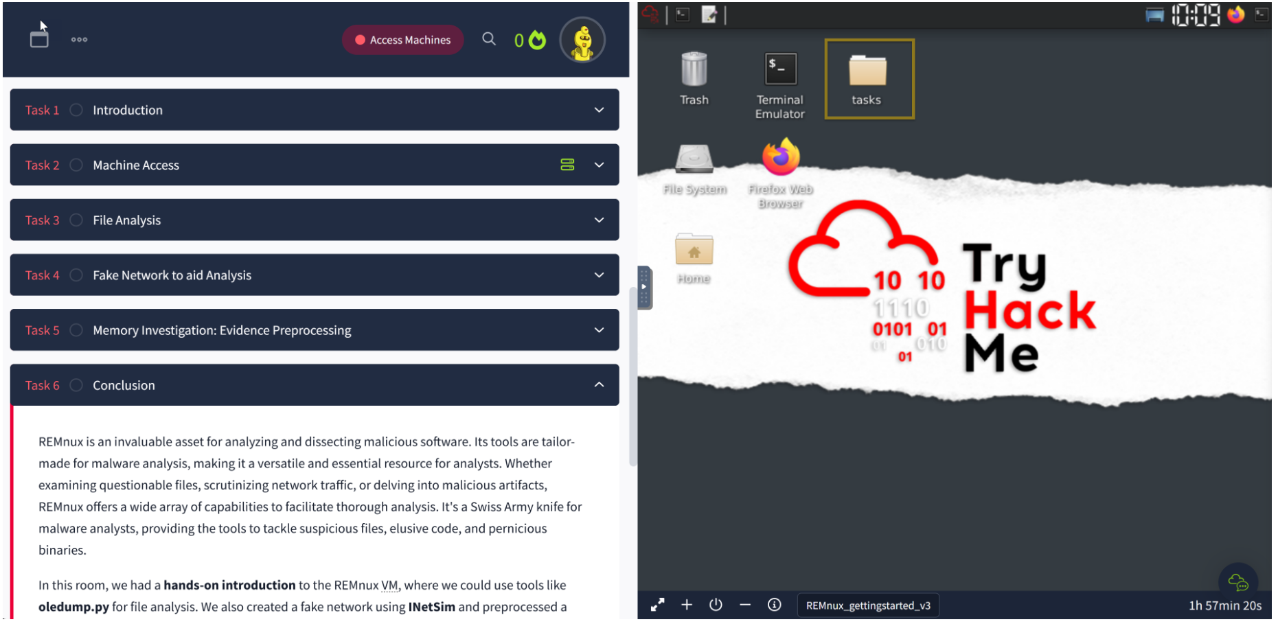 image-20250112003849217