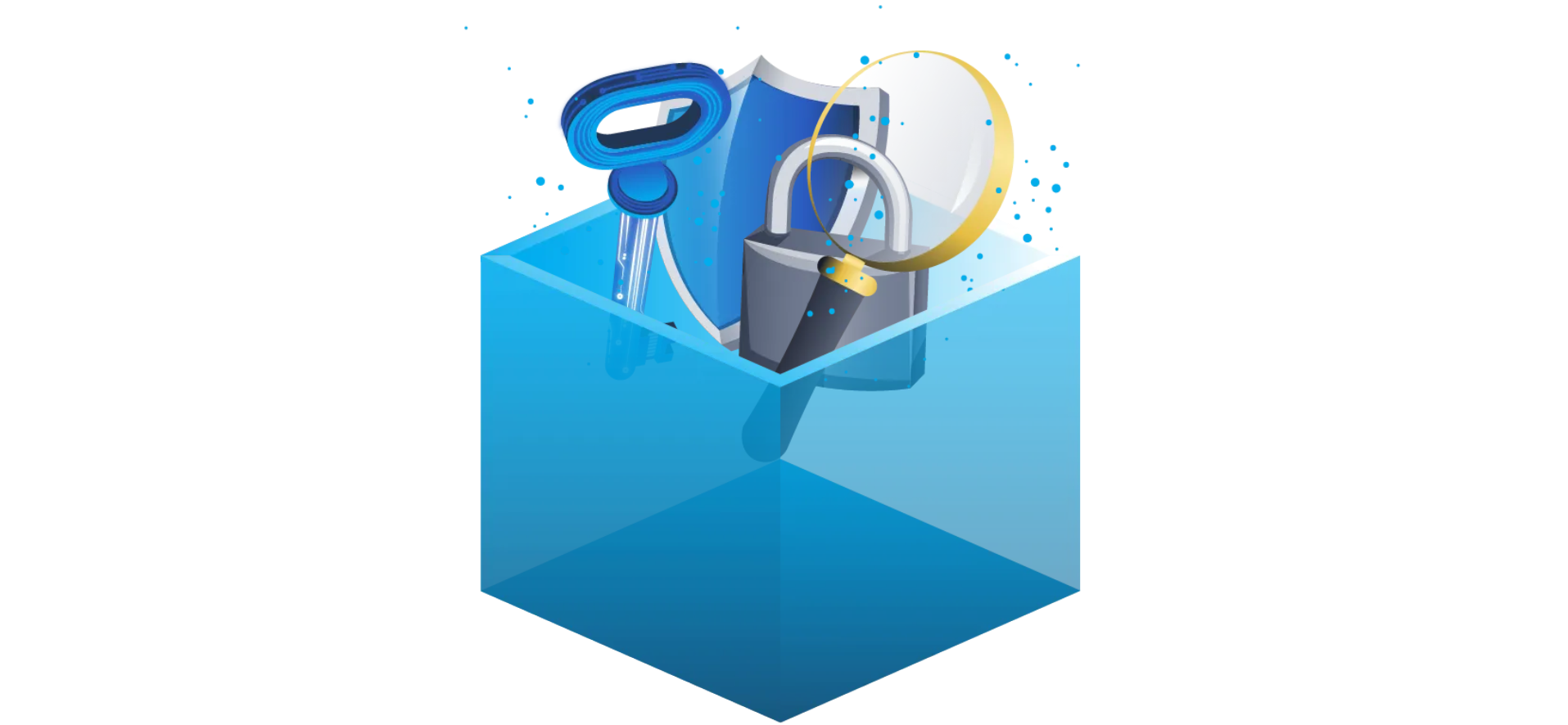 image-20250112003721131