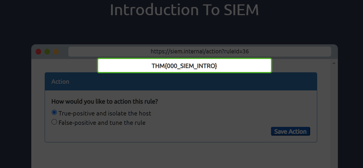 image-20250111222442922