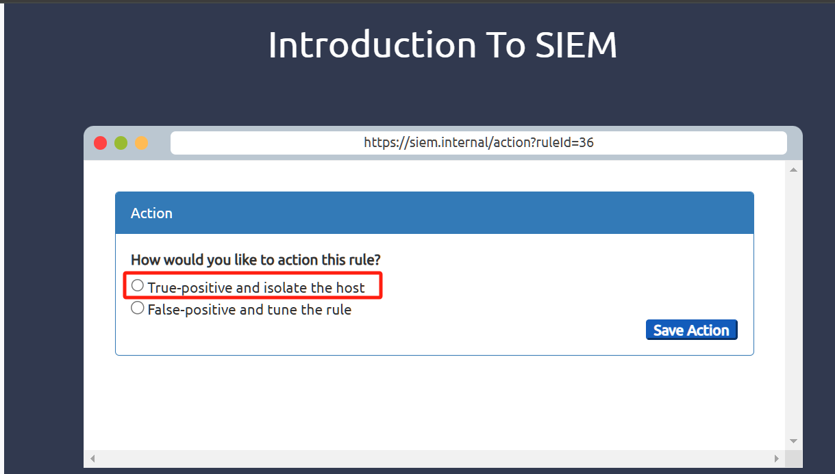 image-20250111222433312