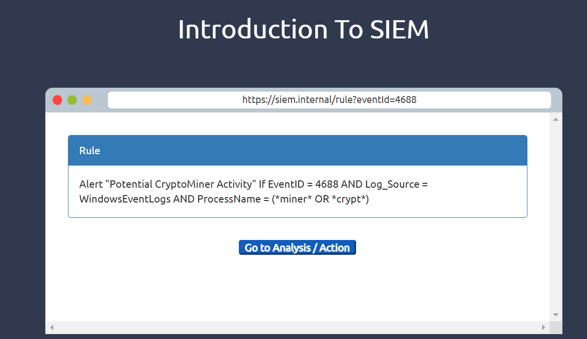 image-20250111222228564