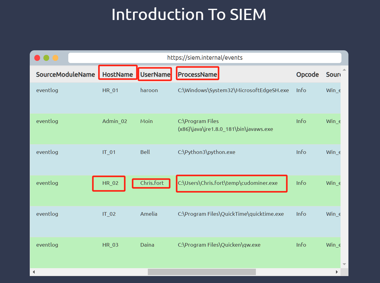 image-20250111222106218