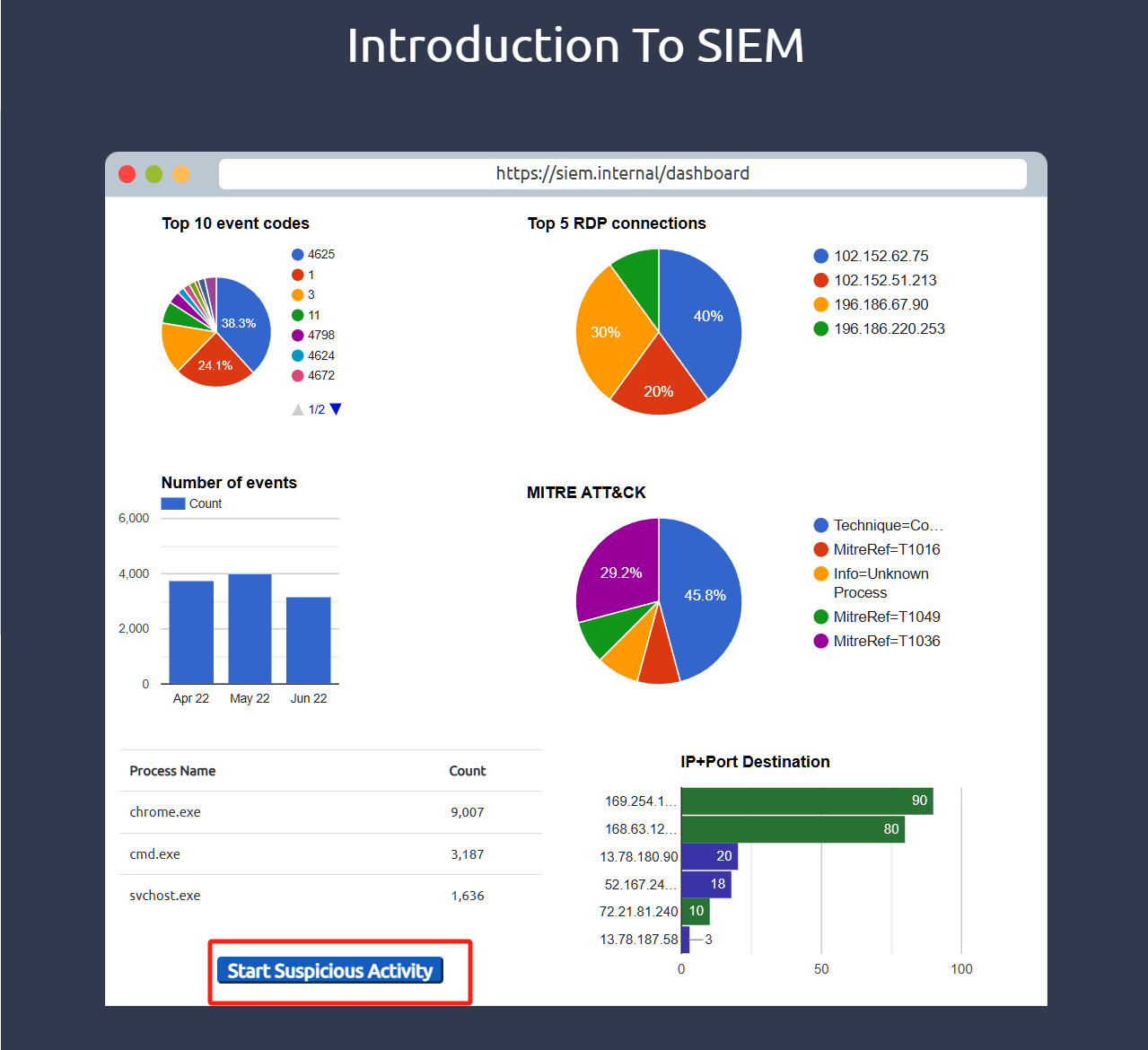 image-20250111221513446