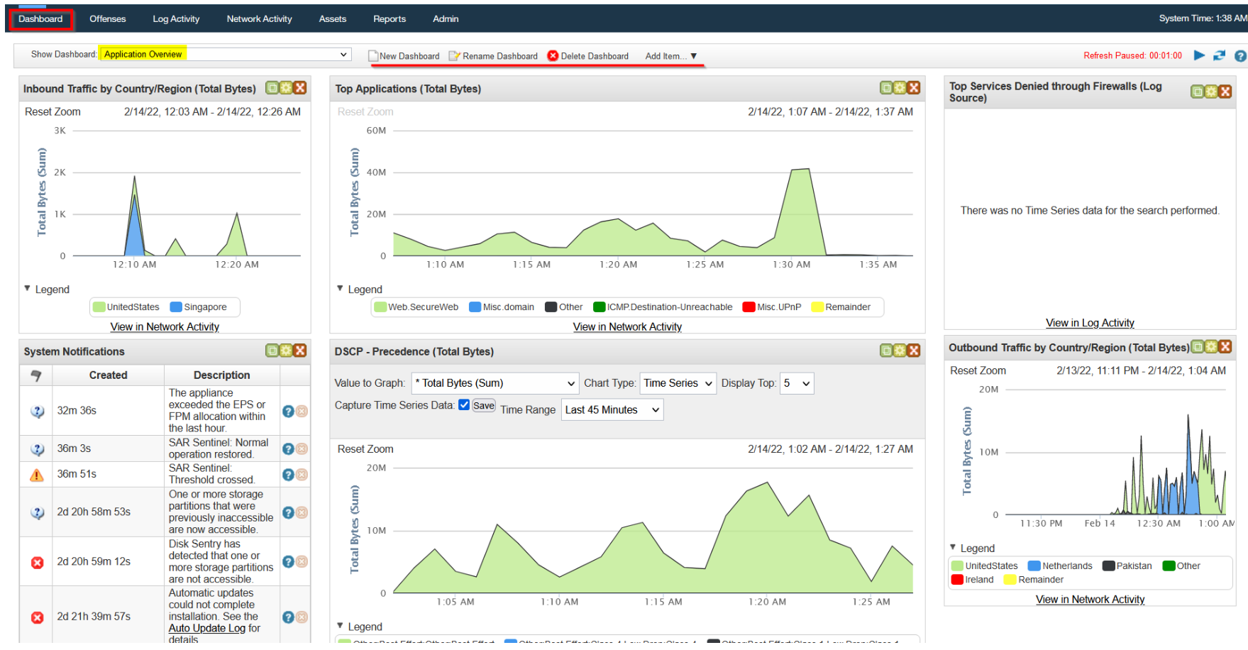 image-20250529191445698