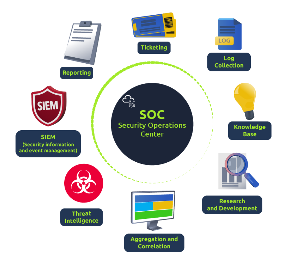 image-20250111215837089