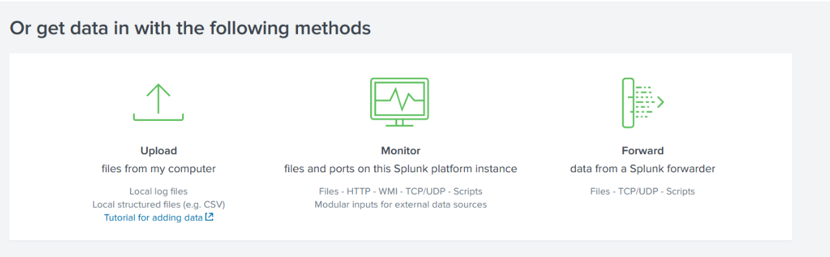 image-20250111215622046