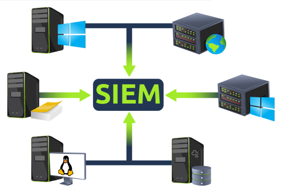 image-20250111215607888