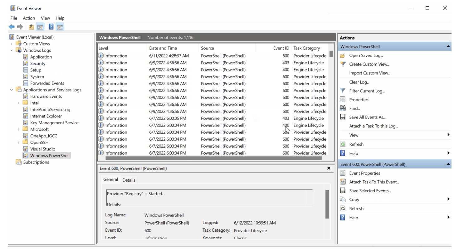 image-20250111215327861