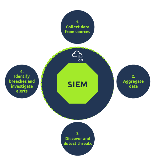 image-20250111214925352