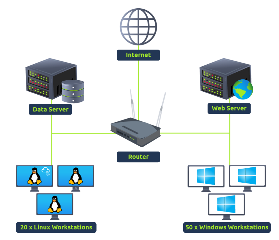 image-20250111214816742