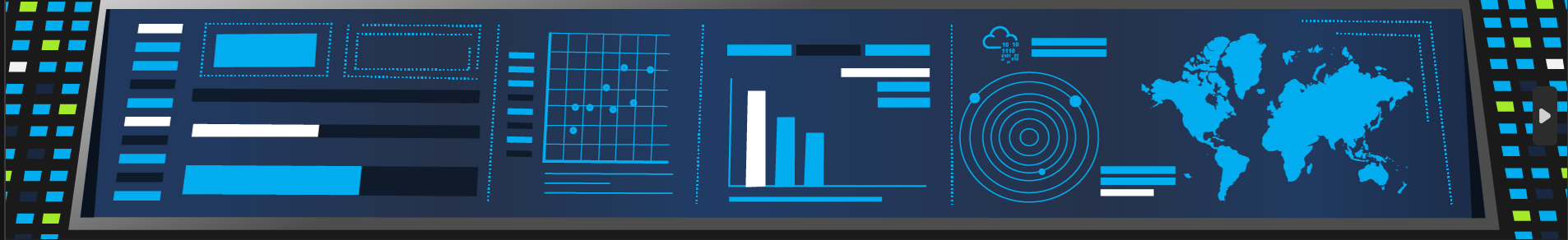 image-20250107223938616