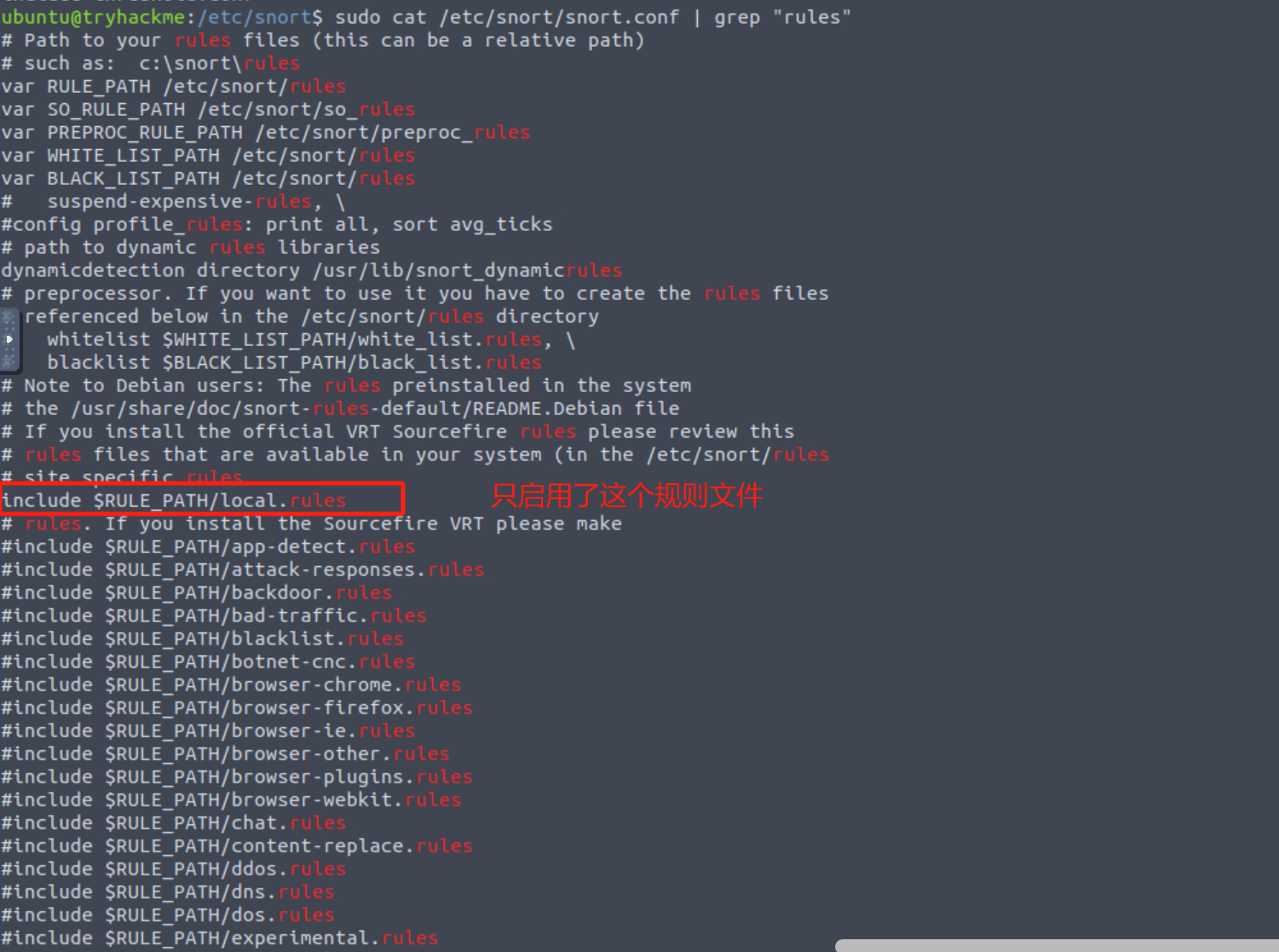 image-20250531015459434