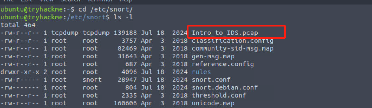 image-20250531014255228