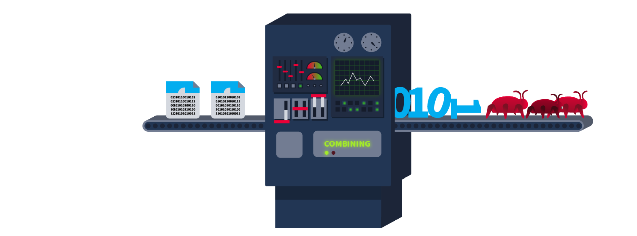 image-20250111231852747