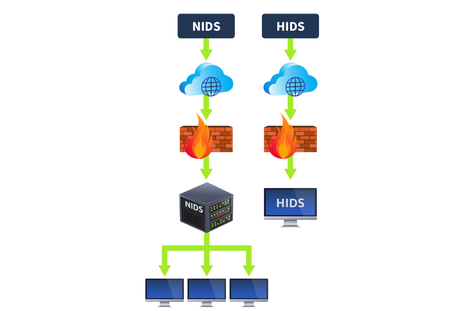 image-20250111230435571