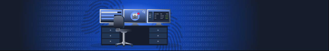 image-20250107224021996